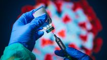 Impfungen mit dem Proteinimpfstoff der Firma Novavax starten ab Montag in der Impfstelle in Salzkotten, vorrangig für Beschäftigte, die der einrichtungsbezogenen Impfpflicht unterliegen